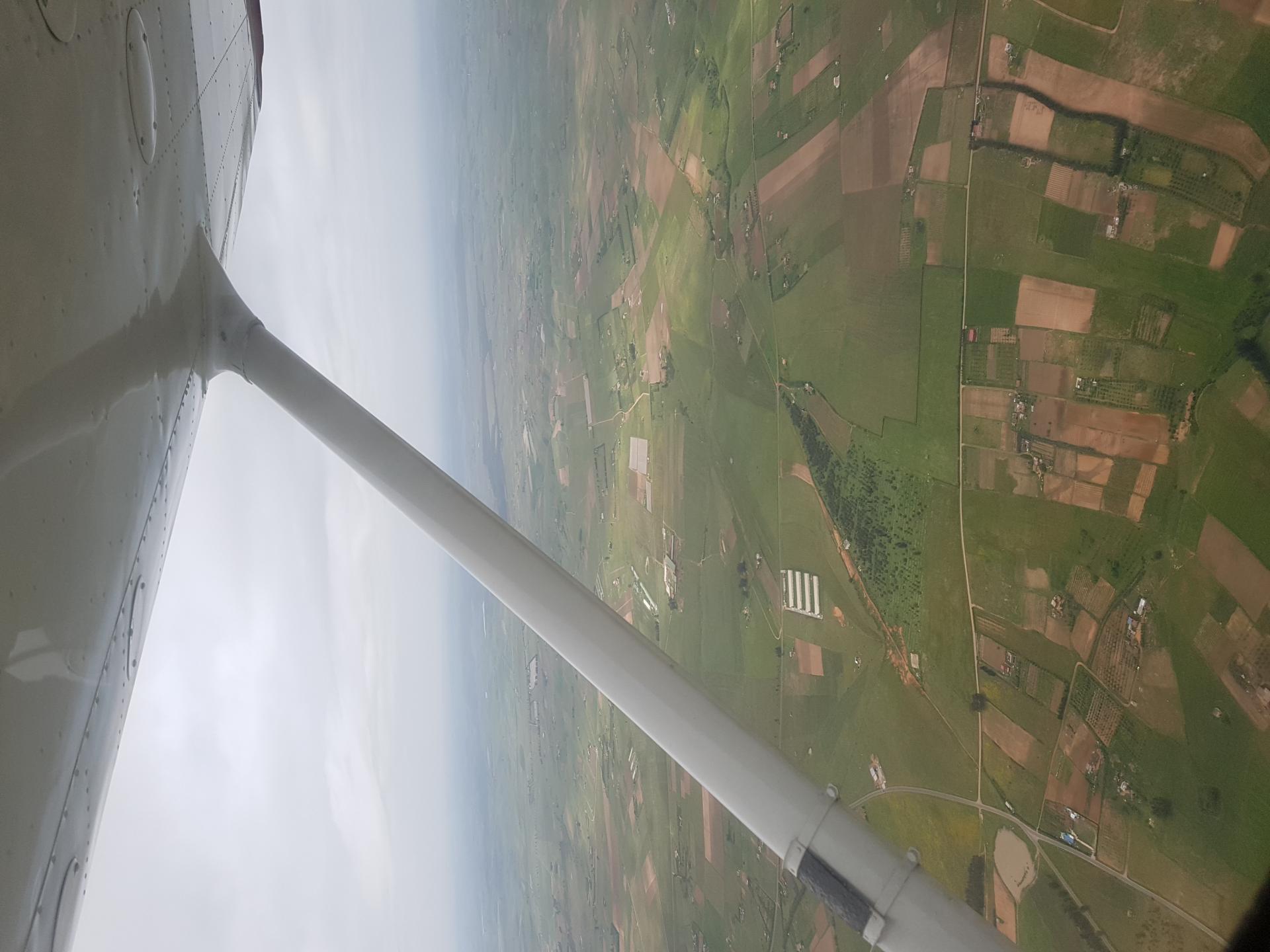 20180422_135332