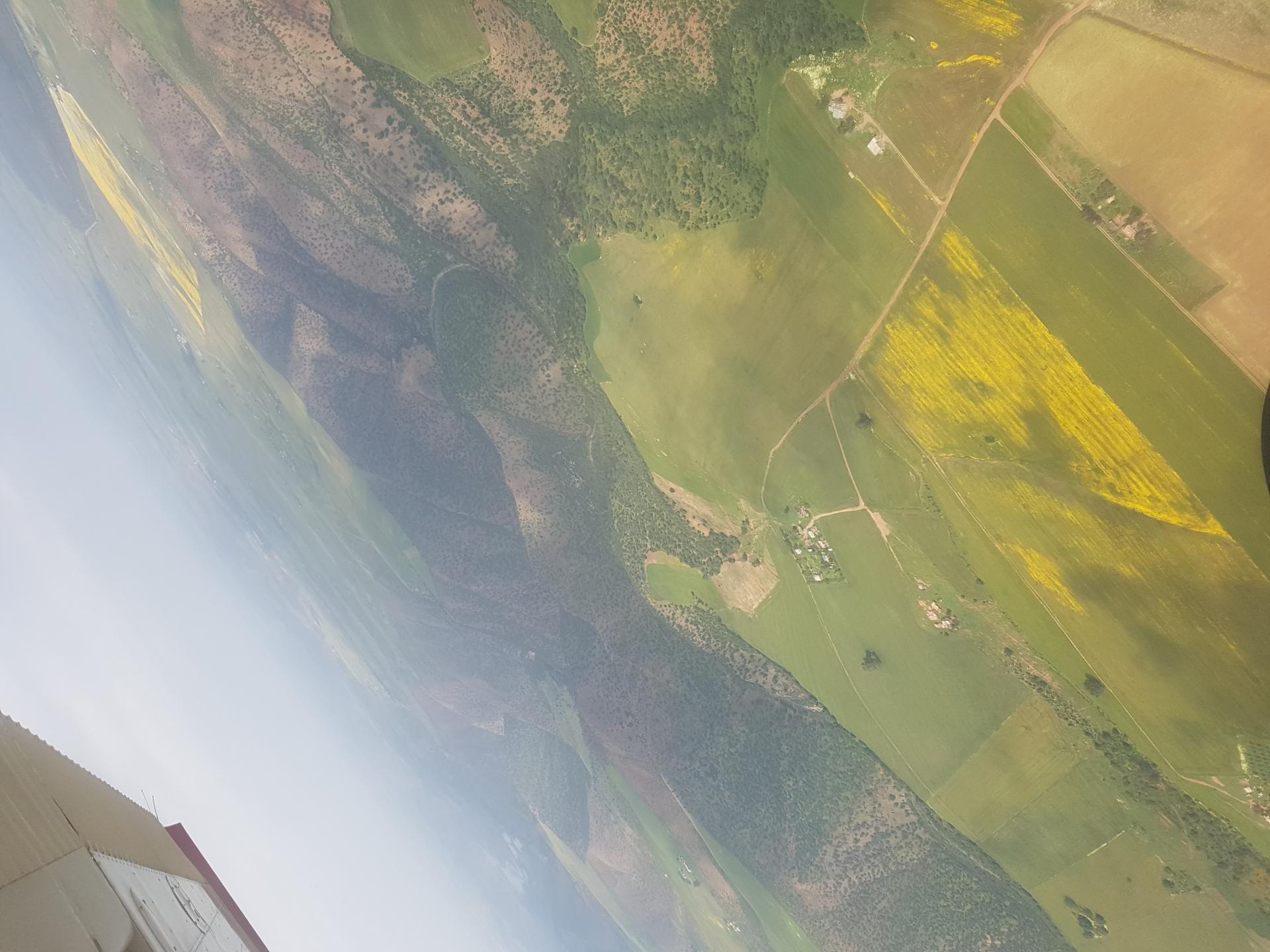 20180422_140612