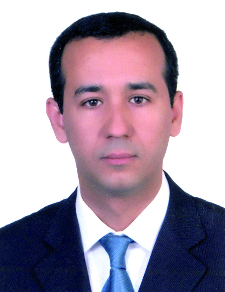 youssef-laharach.jpg